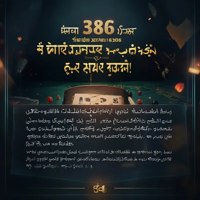 বোনাস অফার