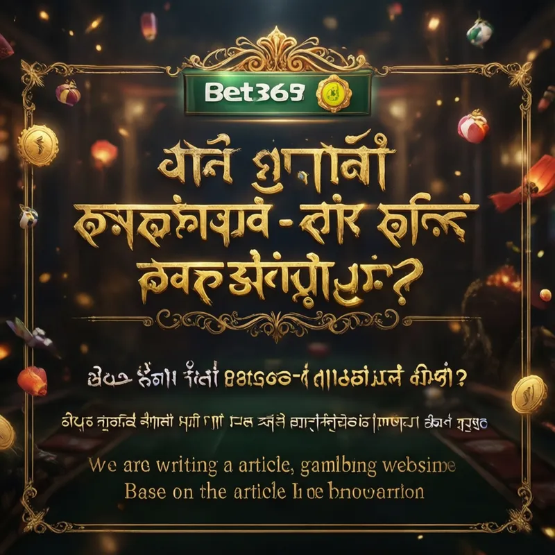 Bet365 রেজিস্ট্রেশন