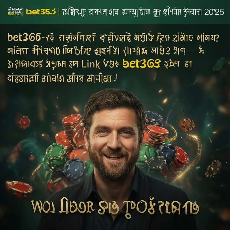 Link Vào Bet365