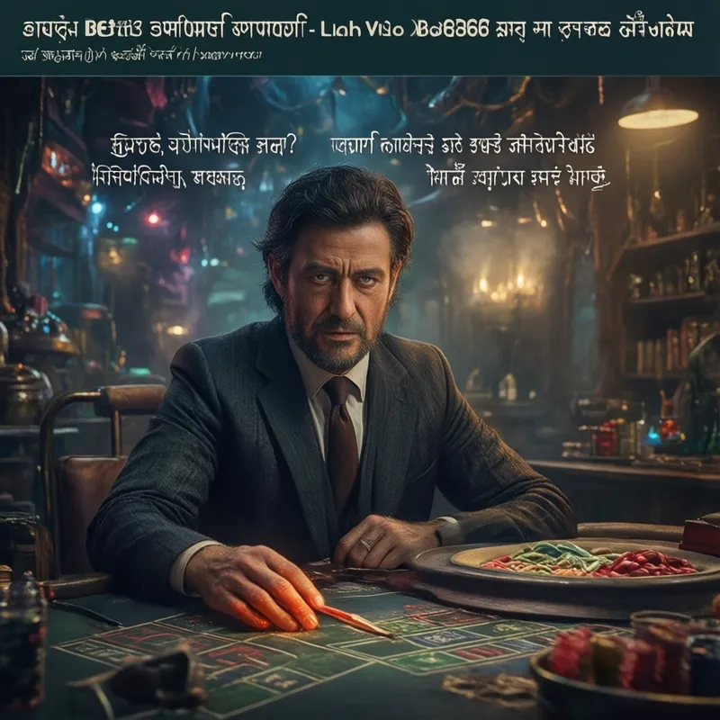 Bet365 লগইন গাইড