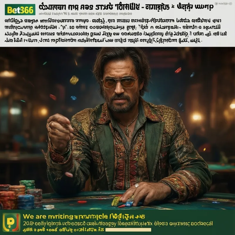 Bet365 অ্যাপ
