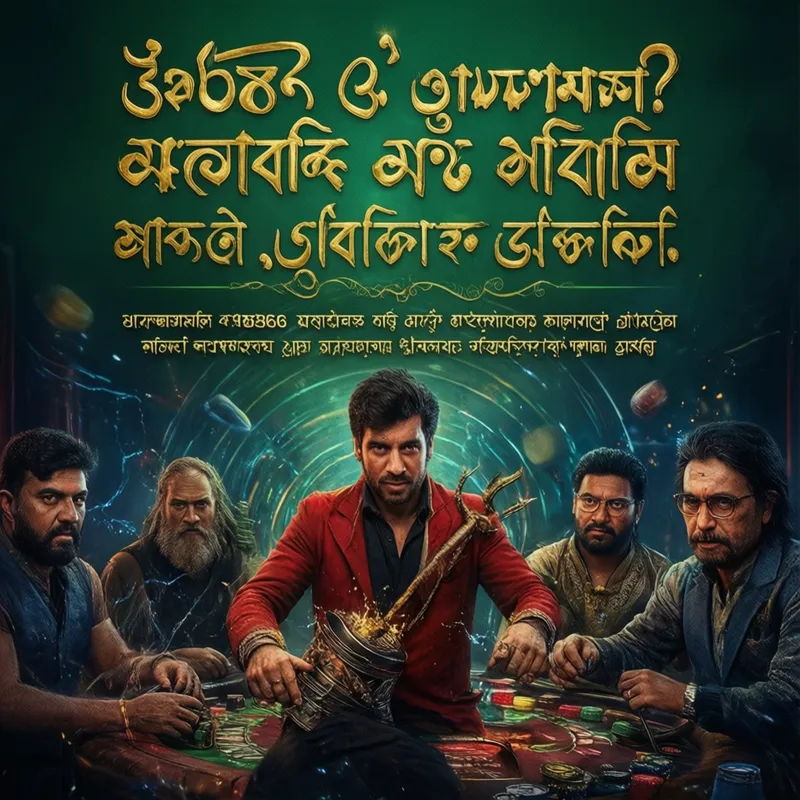 Bet365 নিরাপত্তা